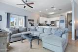 17878 Front Beach Road - Photo 7