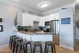 17878 Front Beach Road - Photo 8