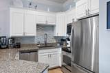 17878 Front Beach Road - Photo 9