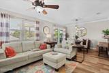 116 Damon Circle - Photo 1