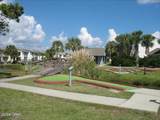 116 Damon Circle - Photo 14
