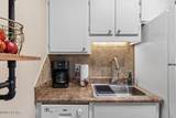 116 Damon Circle - Photo 5