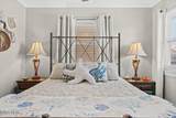 116 Damon Circle - Photo 6
