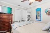 116 Damon Circle - Photo 7