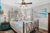 116 Damon Circle - Photo 8