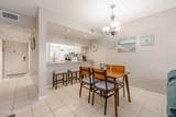 520 Richard Jackson Boulevard - Photo 10