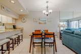 520 Richard Jackson Boulevard - Photo 11