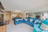 520 Richard Jackson Boulevard - Photo 12
