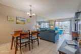 520 Richard Jackson Boulevard - Photo 13