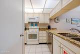 520 Richard Jackson Boulevard - Photo 14