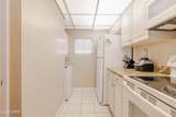 520 Richard Jackson Boulevard - Photo 15