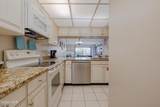 520 Richard Jackson Boulevard - Photo 16