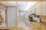 520 Richard Jackson Boulevard - Photo 17