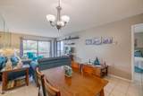 520 Richard Jackson Boulevard - Photo 18