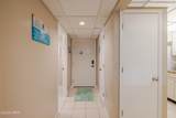520 Richard Jackson Boulevard - Photo 19