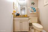 520 Richard Jackson Boulevard - Photo 20