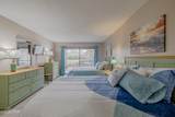 520 Richard Jackson Boulevard - Photo 21