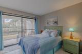 520 Richard Jackson Boulevard - Photo 23