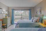 520 Richard Jackson Boulevard - Photo 24