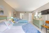 520 Richard Jackson Boulevard - Photo 25