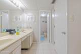 520 Richard Jackson Boulevard - Photo 26