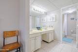 520 Richard Jackson Boulevard - Photo 27