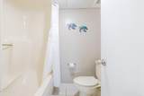 520 Richard Jackson Boulevard - Photo 28