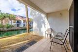 520 Richard Jackson Boulevard - Photo 29