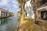 520 Richard Jackson Boulevard - Photo 30