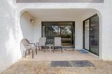 520 Richard Jackson Boulevard - Photo 31