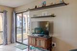 520 Richard Jackson Boulevard - Photo 4