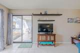 520 Richard Jackson Boulevard - Photo 7