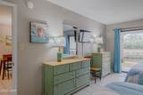 520 Richard Jackson Boulevard - Photo 8