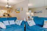 520 Richard Jackson Boulevard - Photo 9