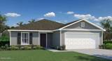 5171 Harvey Street - Photo 1