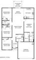 5171 Harvey Street - Photo 2