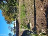 315 La Paloma Place - Photo 1