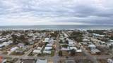 315 La Paloma Place - Photo 8