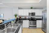 16819 Front Beach Road - Photo 10