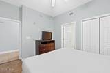 16819 Front Beach Road - Photo 11