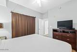 16819 Front Beach Road - Photo 12