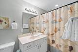 16819 Front Beach Road - Photo 14
