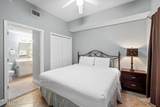 16819 Front Beach Road - Photo 15