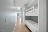 16819 Front Beach Road - Photo 17