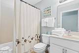 16819 Front Beach Road - Photo 18