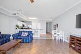 16819 Front Beach Road - Photo 5