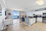 16819 Front Beach Road - Photo 6