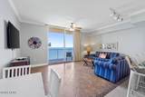 16819 Front Beach Road - Photo 7