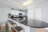 16819 Front Beach Road - Photo 8