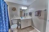 9900 Thomas Drive - Photo 28